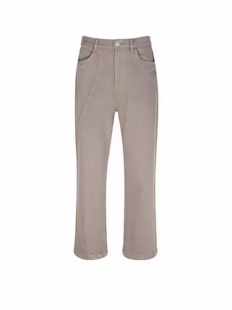 PEGADOR | Jeans Baggy Fit WACO | 